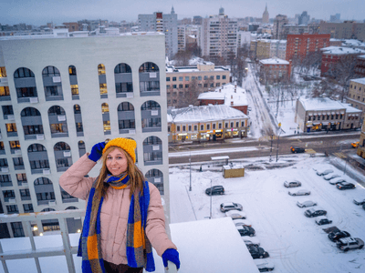 About Siding Replacement LLC Howard Beach, NY