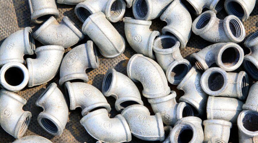 Professional Siding Services services in Howard Beach, NY